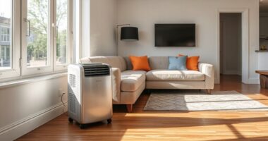 top portable ac options