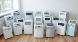 top portable ac picks