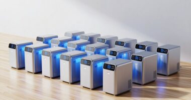 top portable cold plunge chillers