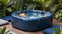 top portable hot tubs 2026