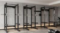 top power racks 2026