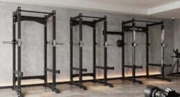 top power racks 2026