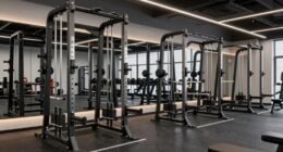 top power racks 2026