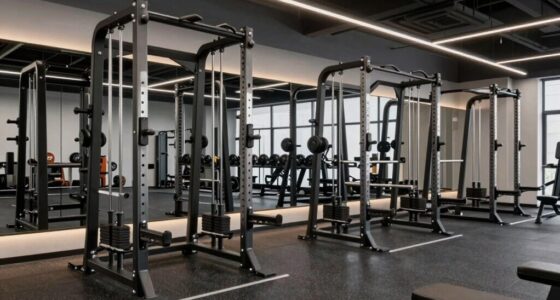 top power racks 2026