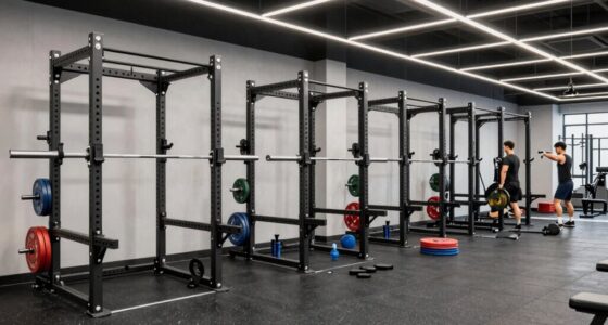 top power racks 2026