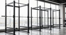 top power racks 2026