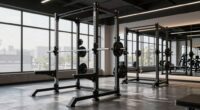 top power racks under 3000