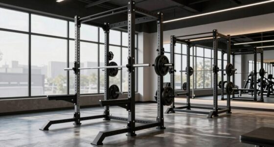 top power racks under 3000