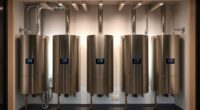 top premium home water heaters