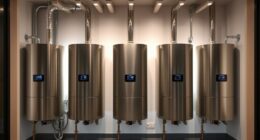 top premium home water heaters