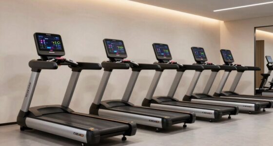 top premium incline treadmills