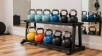 top premium kettlebells 2026
