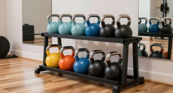 top premium kettlebells 2026