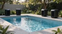 top quiet cold plunge chillers