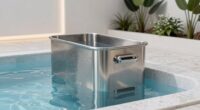 top quiet glycol chillers