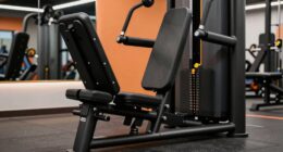 top rated ghd machines