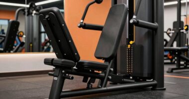 top rated ghd machines