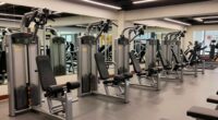top rated leg curl machines