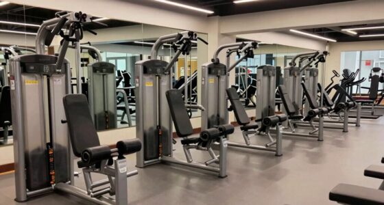 top rated leg curl machines