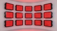 top red light therapy panels