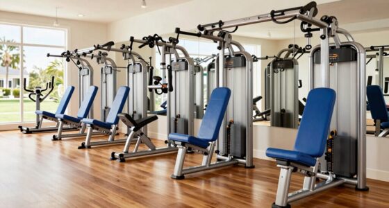 top reverse hyper machines