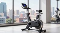 top spin bikes 2026