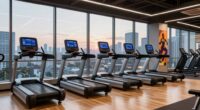 top stair climber machines 2026