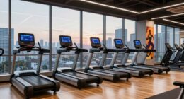 top stair climber machines 2026