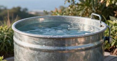 top stock tanks for cold plunge