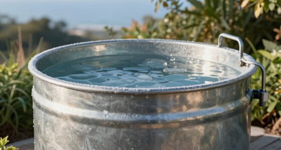 top stock tanks for cold plunge