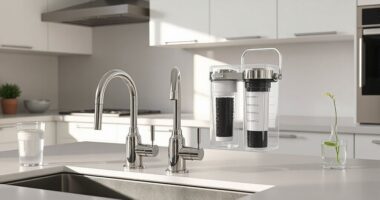 top under 2000 ro systems