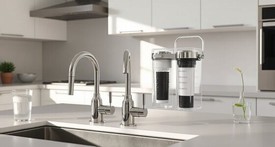 top under 2000 ro systems