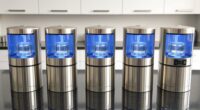 top uv water purifiers 2026