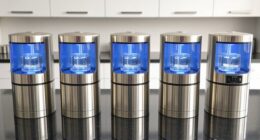 top uv water purifiers 2026