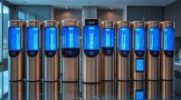 top uv water purifiers