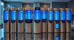 top uv water purifiers