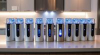 top uv water purifiers
