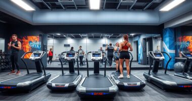 top vibration plate machines