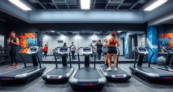 top vibration plate machines