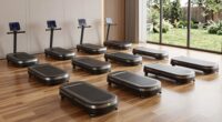 top vibration plate reviews