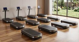 top vibration plate reviews