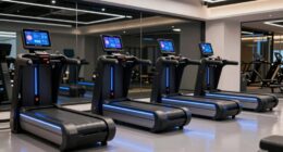 top vibration plates for athletes