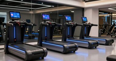 top vibration plates for athletes