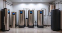 top water softener picks