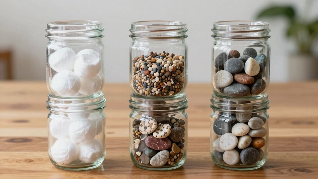 track progress and adjust