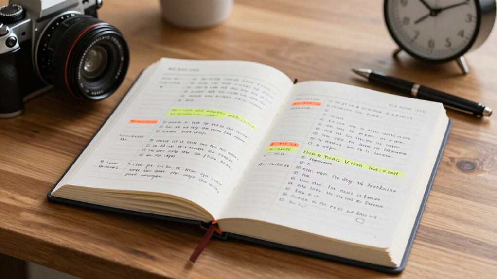 track workout progress consistently