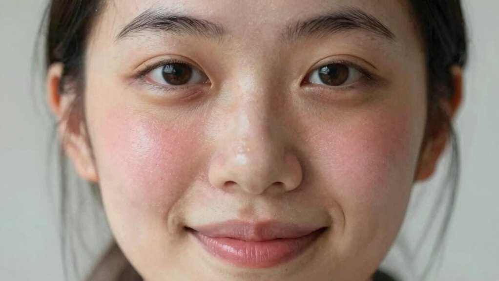 treat insulate seek help