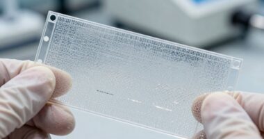 understanding micron size significance