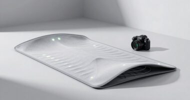 understanding pemf therapy technology