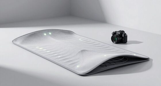 understanding pemf therapy technology